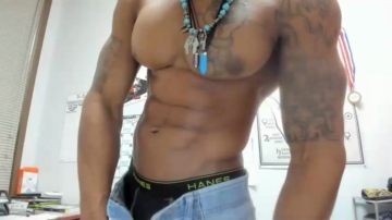 Mromg007  26-11-2021 video suckfeet